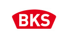 Logo BKS